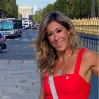 Sonia Hernández (@soniahv77) 's Twitter Profile