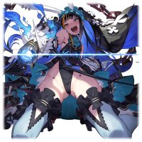 Domi (@netogeuser) 's Twitter Profile