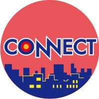 co_luckyfm's profile picture. 📻LuckyFM茨城放送月～金16時から放送中📻 茨城の夕方、ラジオの前のあなたとつながる『CONNECT』番組公式X FM94.6/88.1 AM1197 （月）#煙山ゆう（火）#MiC（水）#小菅玲菜 （木）#木村仁美（金）#中村ナツ子 ✉co@lucky-ibaraki.com #コネクト茨城