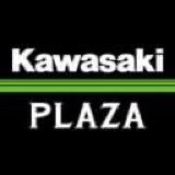 神戸と大阪の二大都市に跨る西宮市に2022年6月オープン。皆さまの「Kawasakiのある生活」を全力で応援いたします。