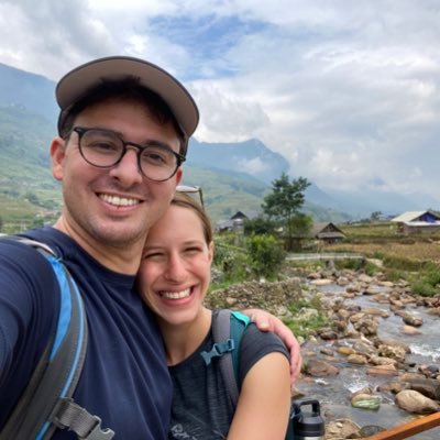 wax_mice's profile picture. 