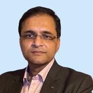 Manish (@manishskd81) 's Twitter Profile