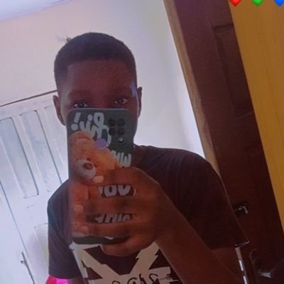 AIYEDE_1's profile picture. 