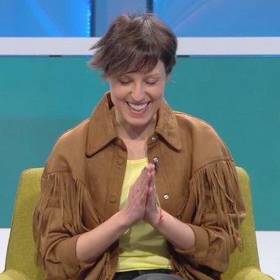 🎞️ Periodista. Freelance PR cine. Me puedes leer sin límite de caracteres en Pausa dramática 👉🏼 https://t.co/KxLdvxsp5I. Si te gusta, suscríbete ♥️