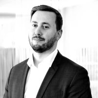 Erwan GR (@erwan_gr) 's Twitter Profile