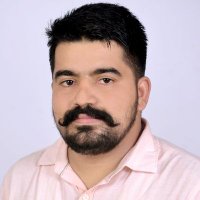 Pawan Sarswat Muklawa (@pawansarswat2) 's Twitter Profile