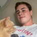Max (@maxszynalski) Twitter profile photo Max (@maxszynalski) Twitter profile photo