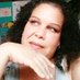 Mae. DORLYS LAREZ (@dorlys1514) Twitter profile photo Mae. DORLYS LAREZ (@dorlys1514) Twitter profile photo