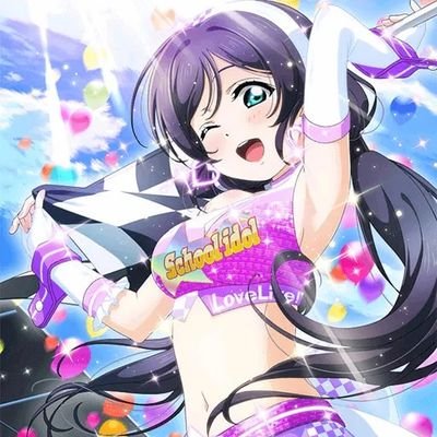 blue_Zev's profile picture. 