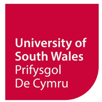 BA Journalism at University of South Wales. 100% in National Student Survey 2018. BJTC accredited. Instagram at https://t.co/qdar3b9e2w