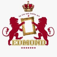 Edmon Art(@edmon_art) 's Twitter Profile Photo