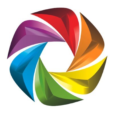 redesmartcomuni's profile picture. | CONTEÚDO DA NOVA GERAÇÃO 
| Sinal em 196 Países
| Exibição e Produção