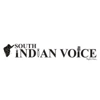Southindianvoice.Official(@Southindianvoi3) 's Twitter Profile Photo