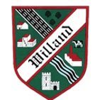 Willand Rovers FC Profile