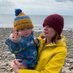 Beth Vyse (@bethvyse) Twitter profile photo Beth Vyse (@bethvyse) Twitter profile photo