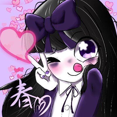 ろーみぃさんのプロフィール画像