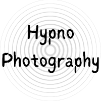 Hypno-Photography(@hypnophoto) 's Twitter Profile Photo