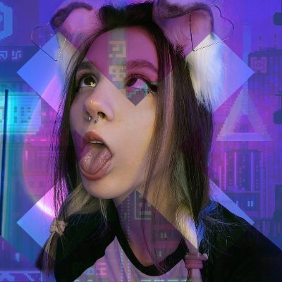 Petite horny girl 😈 PH model/adult actress 🟧⬛️