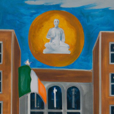 scmbradley's profile picture. Former academic person, current computer person, future old person.

He/Him.