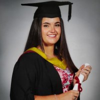 Miss Bull PE (@missbullpe) 's Twitter Profile Photo Miss Bull PE (@missbullpe) 's Twitter Profile Photo