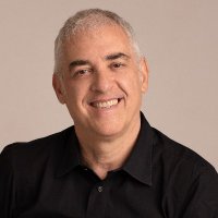 José Francisco Alonso Ruiz (@josefco_alonso) 's Twitter Profile