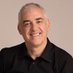 José Francisco Alonso Ruiz (@josefco_alonso) Twitter profile photo José Francisco Alonso Ruiz (@josefco_alonso) Twitter profile photo
