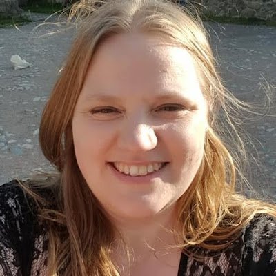 EmmaRudstam's profile picture. Entrepreneur | I support new businesses in getting customers. I.e. sales & marketing