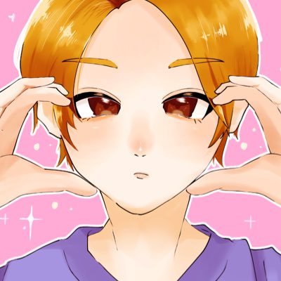 ねむこさんのプロフィール画像