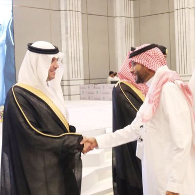 عاشق للظل والضوء، إعلامي صحيفة اليوم @alyaum