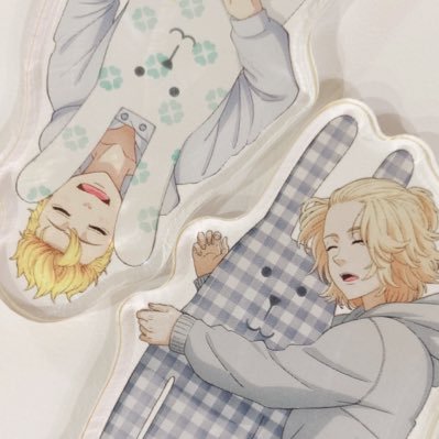 すみれさんのプロフィール画像