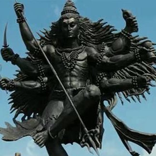 prakhar_tiwary's profile picture. Neighborhood Übermensch.