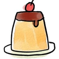 haru_ca (@e_s_d_f) 's Twitter Profile Photo haru_ca (@e_s_d_f) 's Twitter Profile Photo