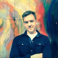 Mark Given (@markjgiven) 's Twitter Profile