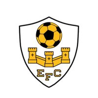 exoniansfc (@exoniansfc) 's Twitter Profile