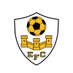 exoniansfc (@exoniansfc) Twitter profile photo exoniansfc (@exoniansfc) Twitter profile photo