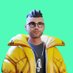 Nachione (@0xnachione) Twitter profile photo Nachione (@0xnachione) Twitter profile photo