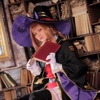 野中すみれ❄︎URC6枠45 (@patapatapo) 's Twitter Profile Photo 野中すみれ❄︎URC6枠45 (@patapatapo) 's Twitter Profile Photo