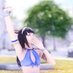 Abandon't Kitten (@tsunbaku) Twitter profile photo Abandon't Kitten (@tsunbaku) Twitter profile photo