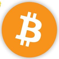 ₿IT..Whale.. (@bitric3) 's Twitter Profile Photo ₿IT..Whale.. (@bitric3) 's Twitter Profile Photo