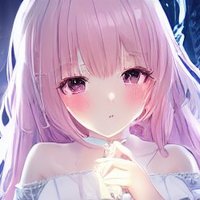 AiKawaiiArt (@aikawaiiart) Twitter profile photo