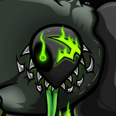 Greenygreed Profile Picture