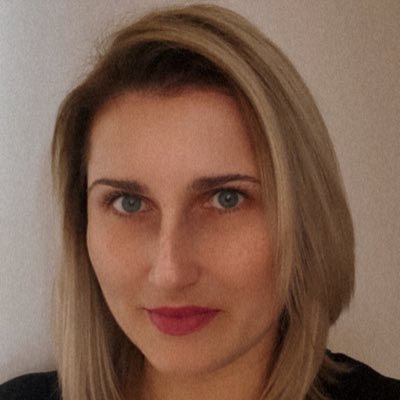 OanaSerb's profile picture. General nurse with background in critical care. Aim high and don’t stop until you reach your goal!