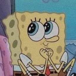 cloudfl0wer_'s profile picture. fino alla fine...