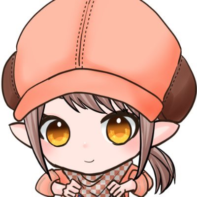 もにさんのプロフィール画像