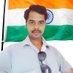 Nethajisubhashstalin (@nethajisubhash2) Twitter profile photo Nethajisubhashstalin (@nethajisubhash2) Twitter profile photo