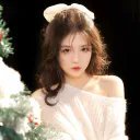LiliCeballosV1's profile picture. Governance, Risk Management