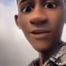 Junior Tarzan (@juniortarzanx) Twitter profile photo Junior Tarzan (@juniortarzanx) Twitter profile photo