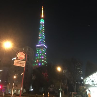 kazu_k_adv's profile picture. 