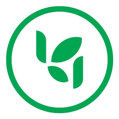 India's trusted leader in premium organic herbs for holistic health and well-being. FarmPURE's mission is clear and strong, nurturing health where we belong.