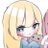 【頭5、6でもいいからほしい】ありすのアイコン
